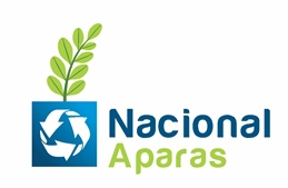Logo Pombo